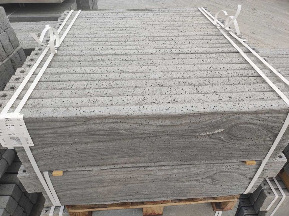 Kompostownik, warzywniak - 25zł