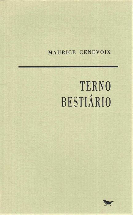 6 AUTORES - Edições COTOVIA