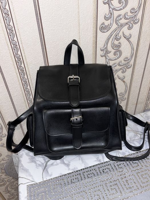 Продам портфель