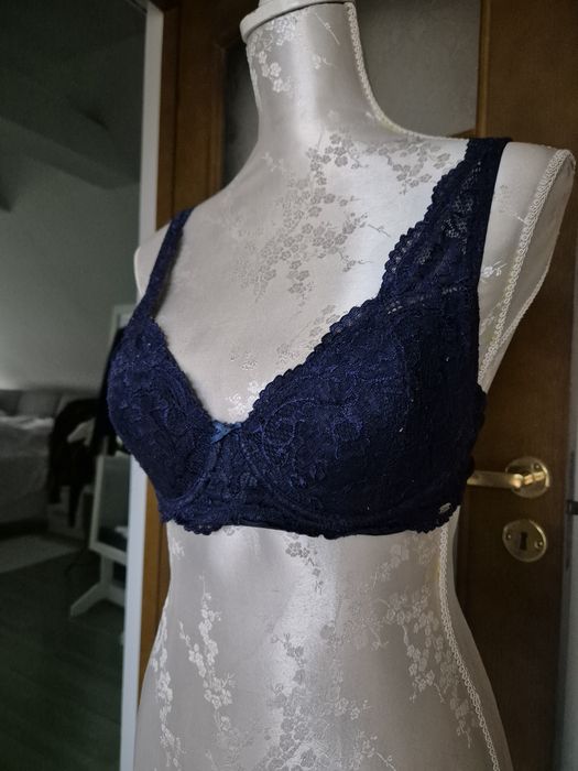 Biustonosz gatta 70C