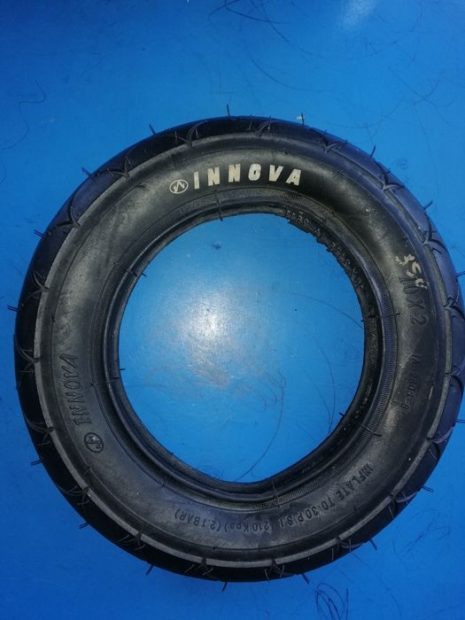 Колесо на велосипедик