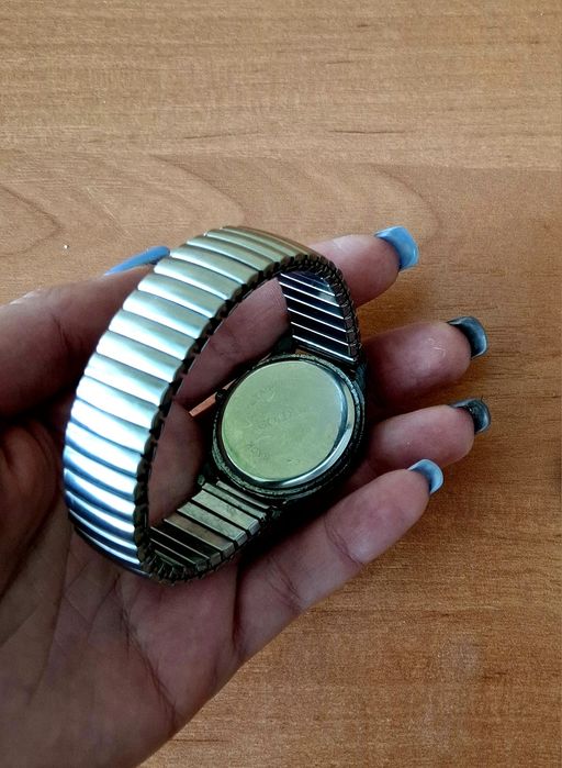 Часы женские наручные годинник жіночий наручний кварц робочий