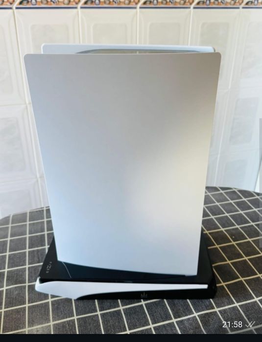 Playstation5 digital