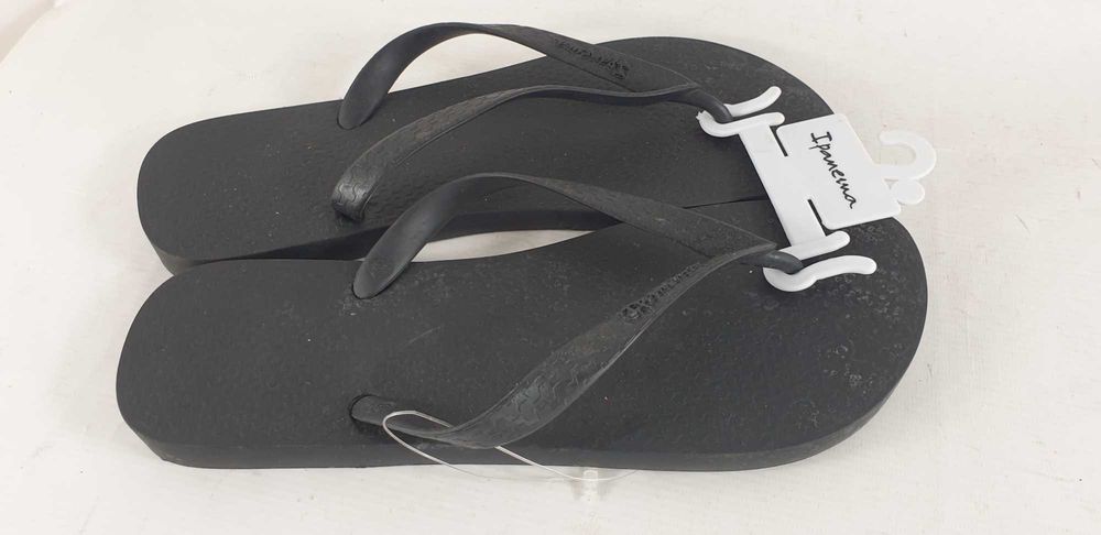 Ipanema Klapki męskie basenowe  Classic r. 47,5