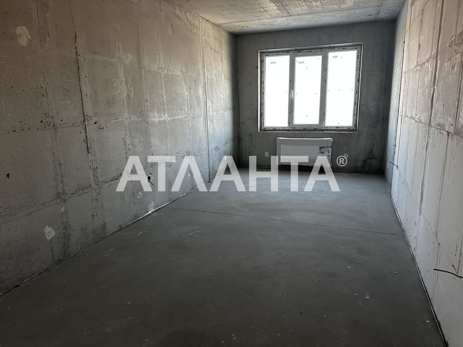 єОселя!1к.квартира в ЖК на Озерній метро Теремки ЖК Одеський бульвар