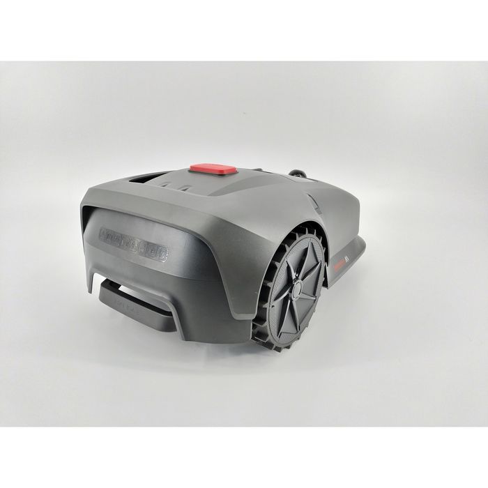 Robot koszący Mova 600 600m2 Kosiarka automatyczna bez kabli, GPS