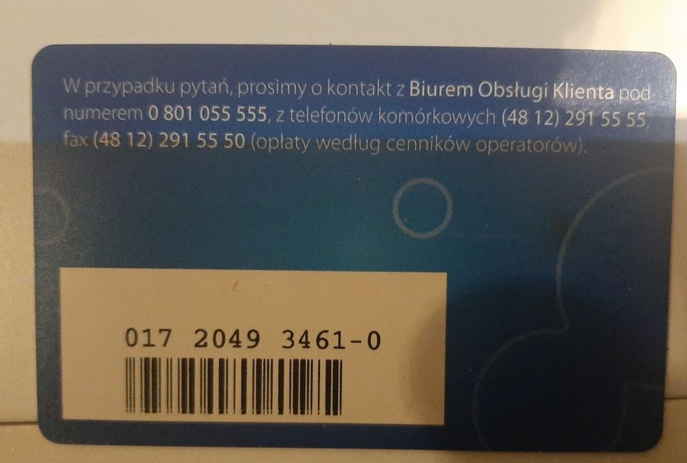 Dekodery hd 7 sztuk