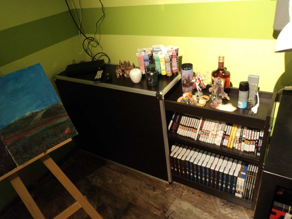 meble młodzieżowe Disko OKAZJA