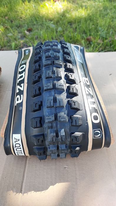 Покришки Onza Aquila 29×2.5