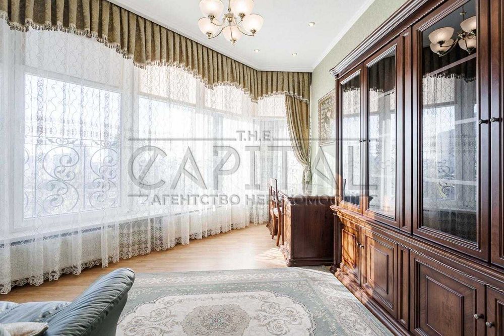 Оренда 4к квартир \ ЖК Творець