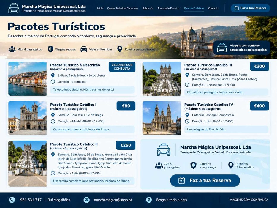 TVDE UBER & BOLT | TRABALHA COM O TEU CARRO | DESDE 50€/SEMANA