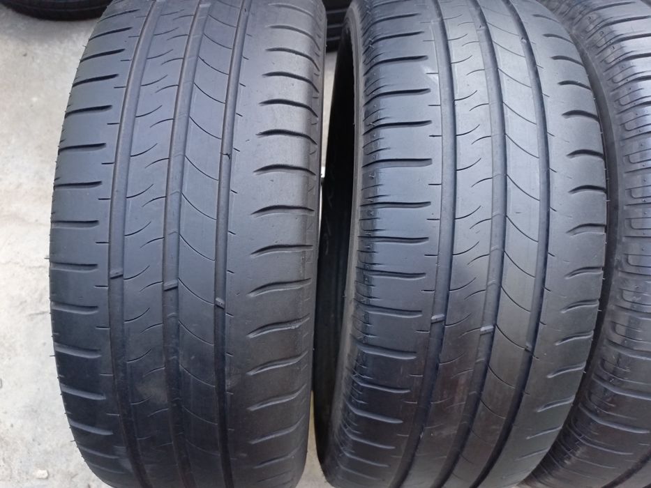 215.60.16 Michelin 4 шт