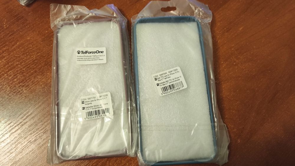 Чохол для iPhone 15 pro max 14шт можно опт