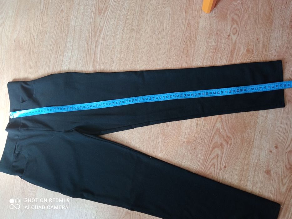 Шкільні брюки George на дівчинку.