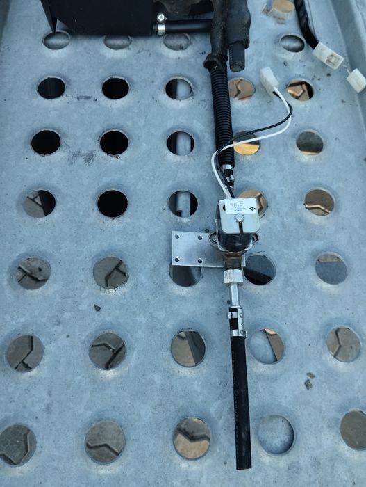 Пєчка до Трафіку