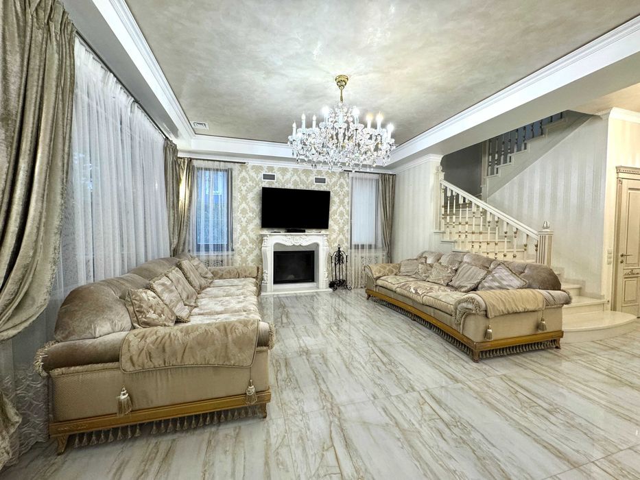 без%комісї, Продаж будинку,КМ RIVIERA VILLAGE/280м/Лебедівка/Оболонь 20хв