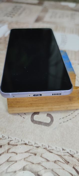 Samsung S21 FE 5G 6/128 G990B2 Light Violet