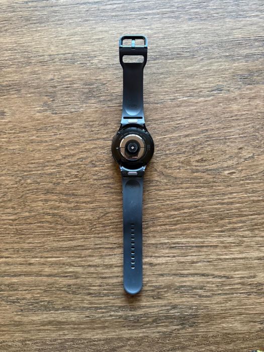 Samsung Galaxy Watch 6 44mm