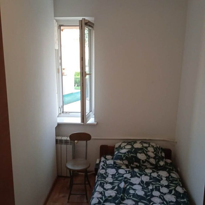 Pokój do wynajęcia