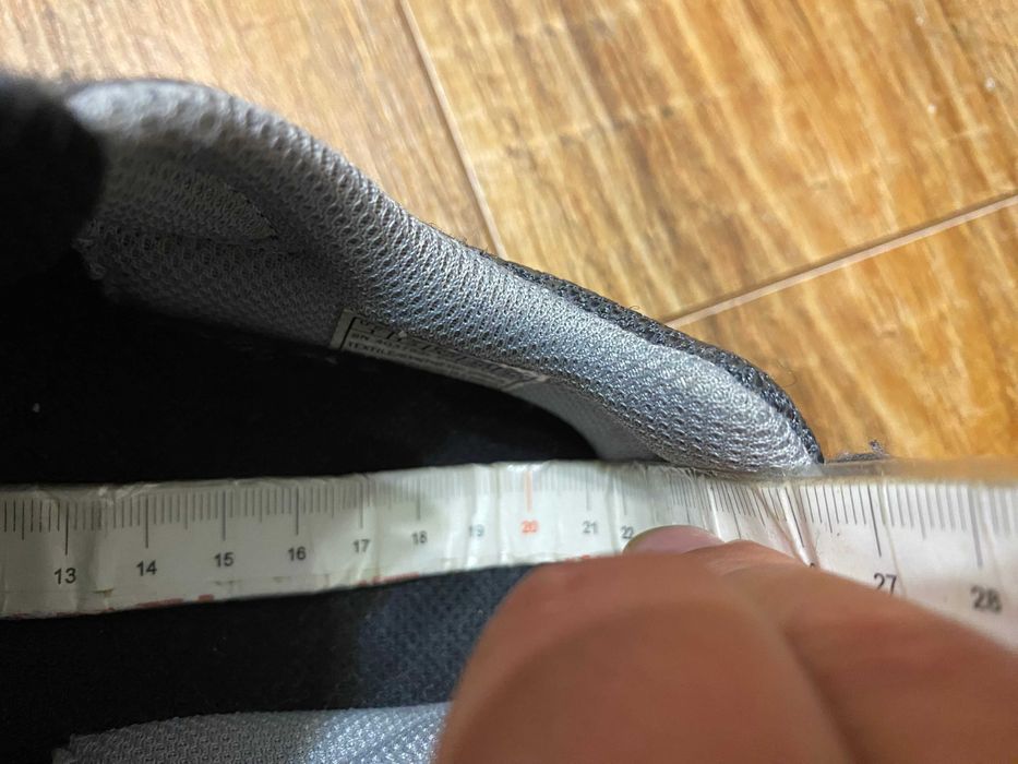 Кросівки дитячі кроссовки детские на мальчика Skechers оригинал р.32