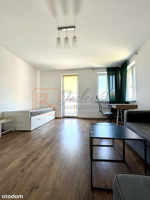 Gotowe do Zamieszkania | 2 Pokoje | Balkon |47,5m² - Widok 5