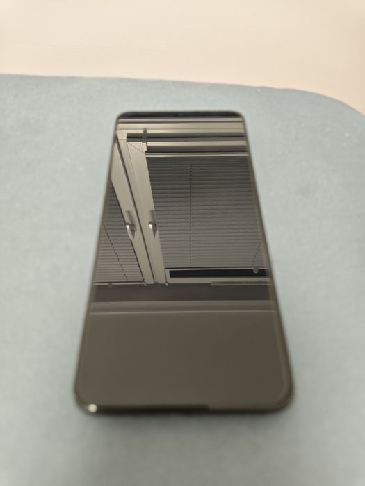 POCO F6 PRO 12GB ram 256GB rom