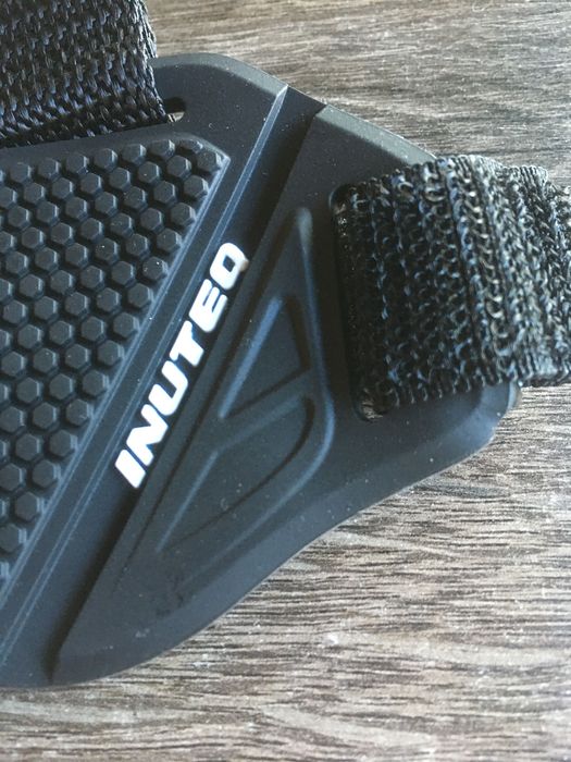 Чехол сетка для сидения мотоцикла,дышащий чехол для сидения