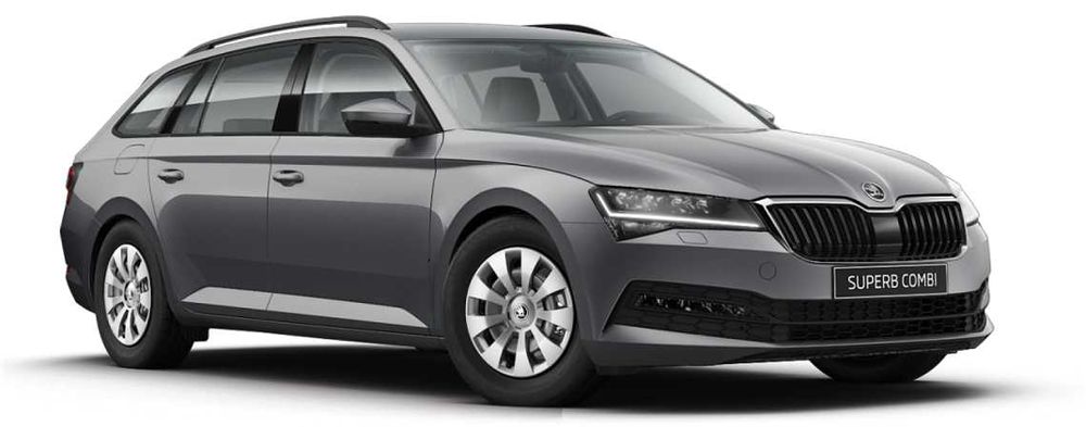 Wynajem aut Tczew | Osobowe, SUV, BUS 9 os. | Automat | Bez kaucji