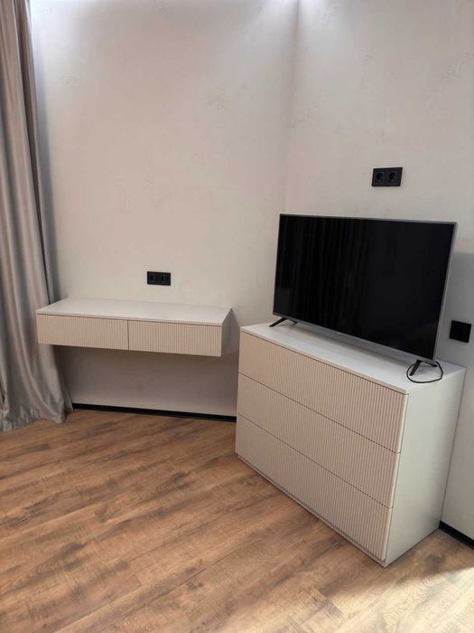 Меблі під замовлення/Кухні/Шафи/Інше, Viyar/Віяр