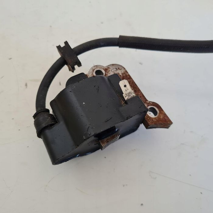 Contra Rtd0037Gar Cewka Moduł Iskrownik