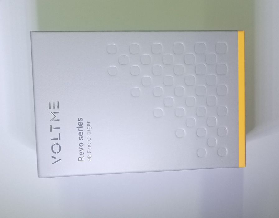 Блок живлення 20w