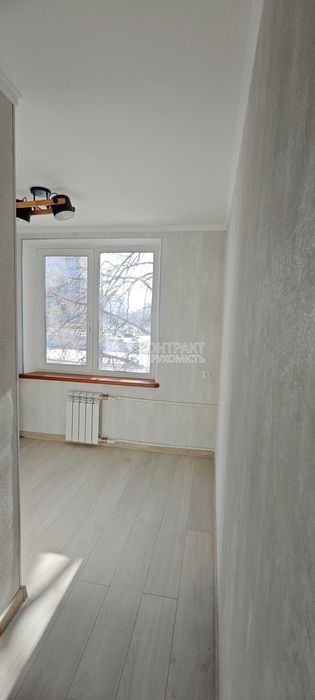 2к квартира Салтівка Валентинівська Салтівський