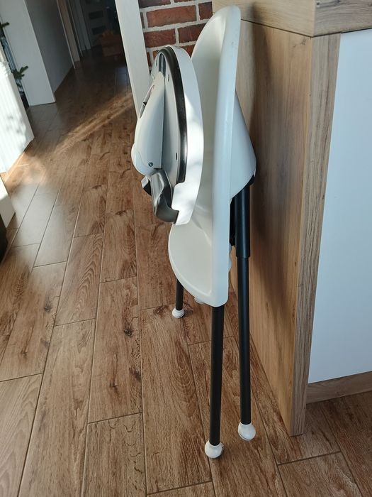 Krzesełko do karmienia Babybjorn