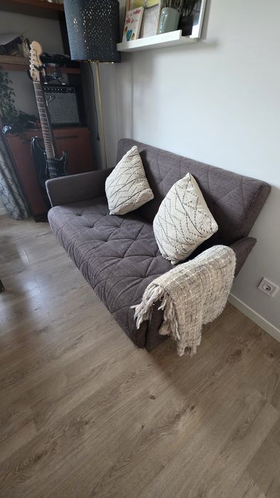 Sofa cama 2 pessoas