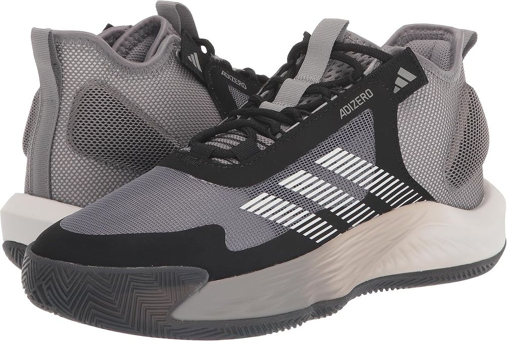 Adidas  Adizero Select Team, 47, 48, USA 13, ОРИГИНАЛ! новый