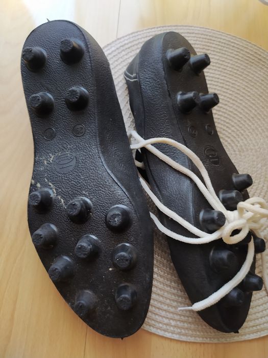 Korki trampki marki Stomil rozmiar 29