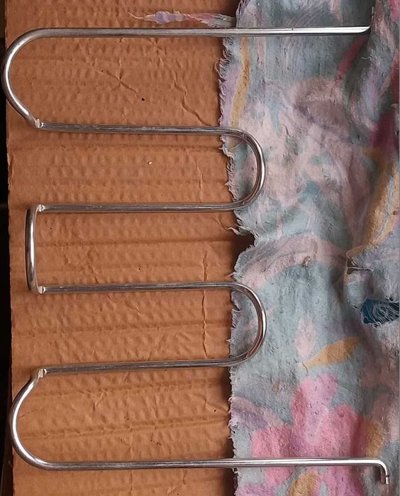 кухня нержавейка держатель полочка для плиты микроволновая печь