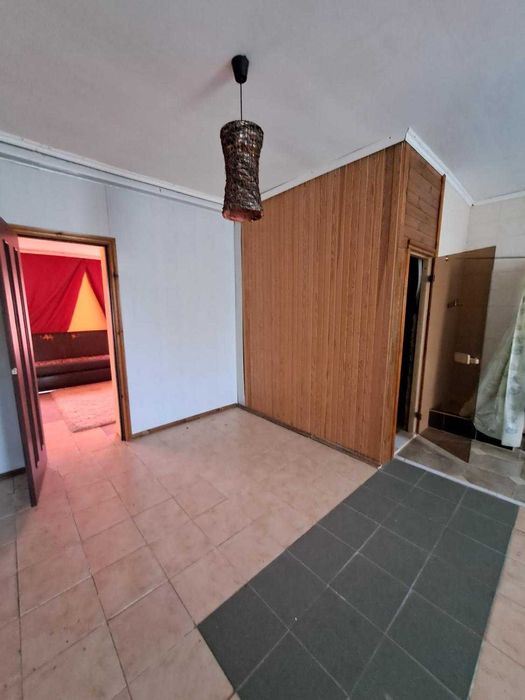 Продам міні-готель для бізнесу, "Осокорки" 9 км від метро "Славутич"