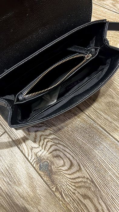 Сумка Valentino. Оригінал