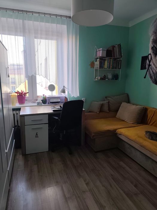Zdjęcie 4
