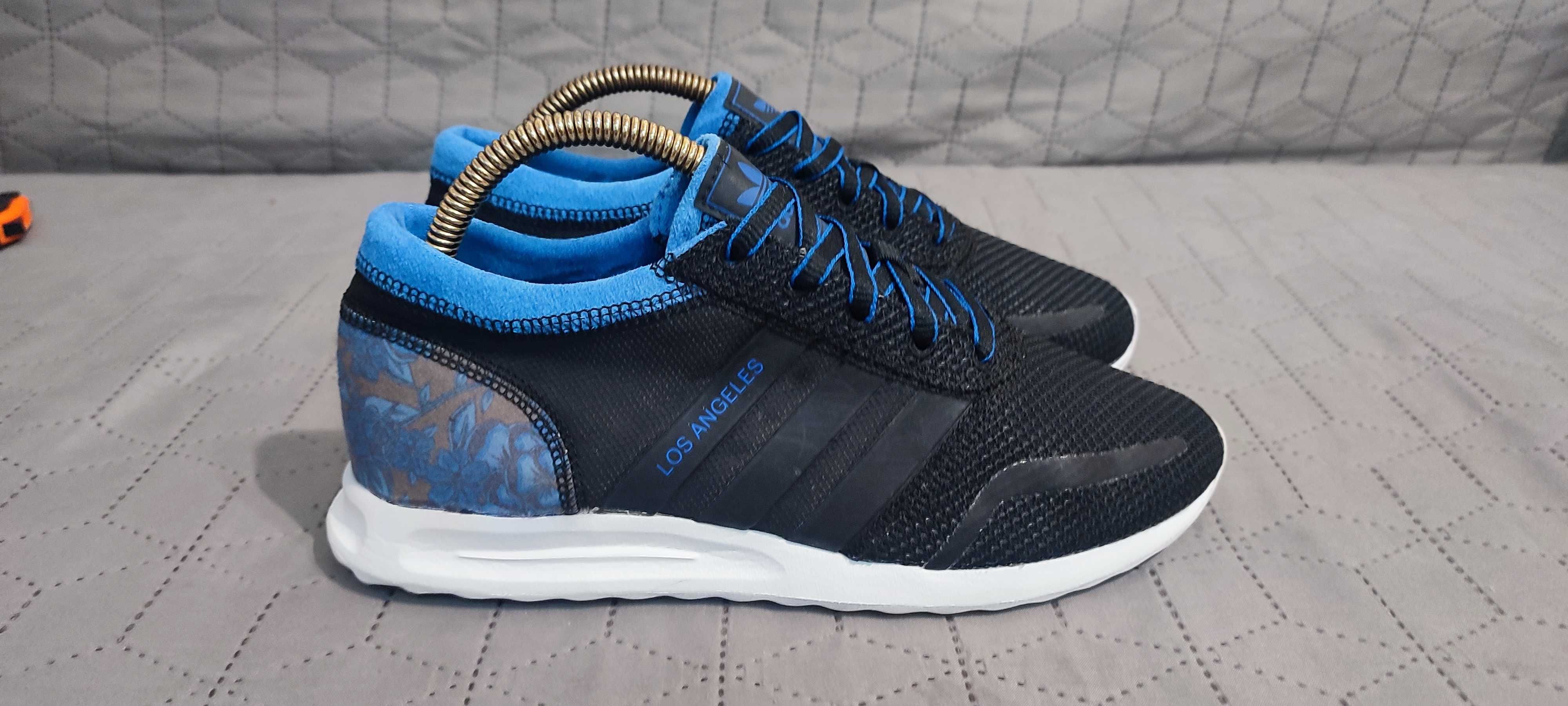 Adidas continental los angeles hotsell