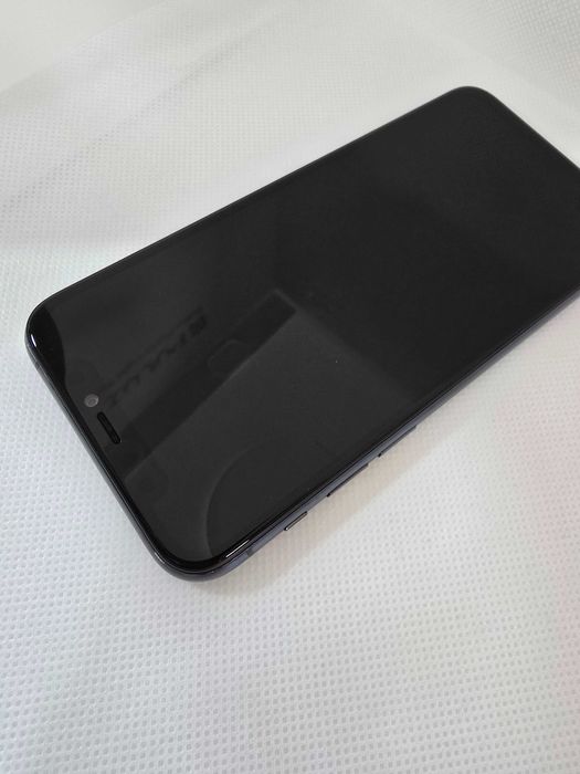 Iphone 11 Pro 64GB Verde Escuro