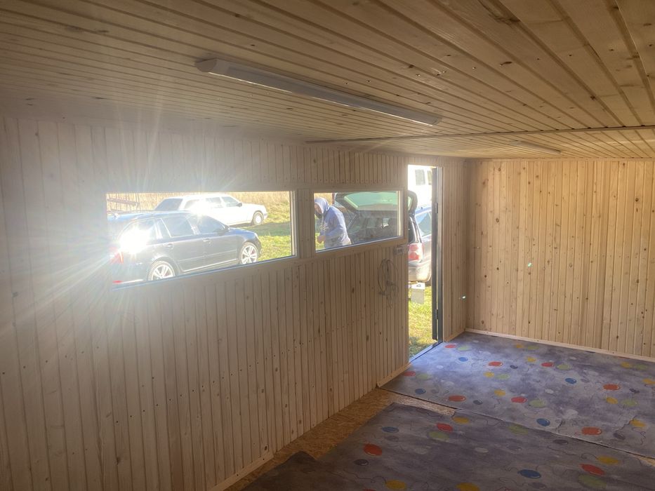 Вагончик,битовка,дача,офіс,модульний дім,склад