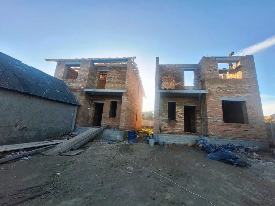 Будинок за адресою вул. Магістратська (площа 280 м²) - Atlanta.ua - фото 14