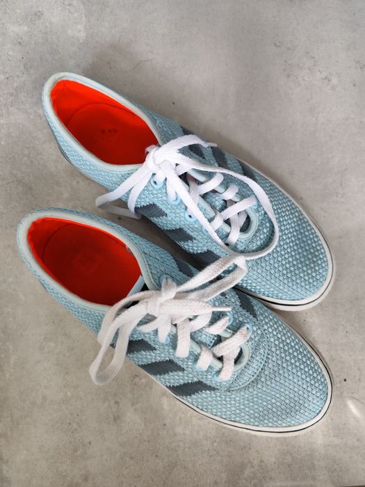 Sneakersy adidas