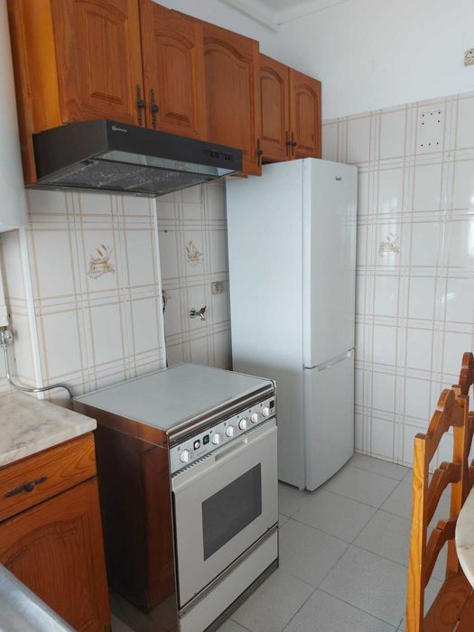 QUARTOS PARA ARRENDAMENTO NO BARREIRO