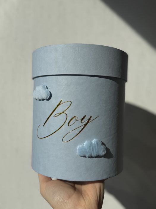 Коробки для грошей на весілля хлопчик/дівчинка , boy or girl )