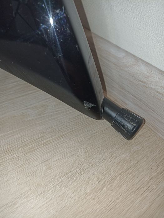 Електрогітара ESP LTD EX-200 Explorer у відмінному стані