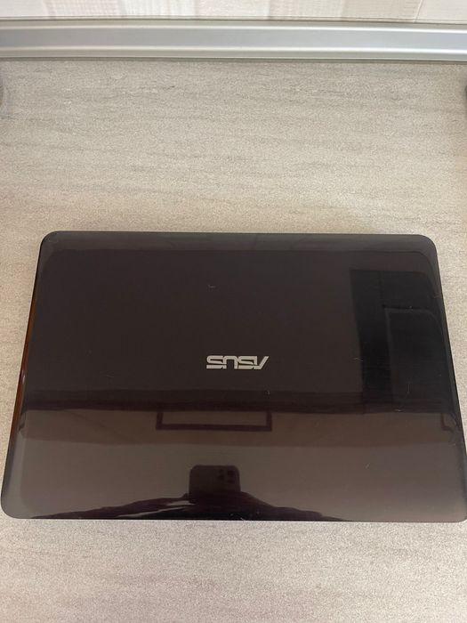 ASUS Laptop426430736871598081