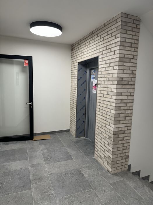 Mieszkanie – Łódź, Fabryczna, Śródmieście - Więcej
